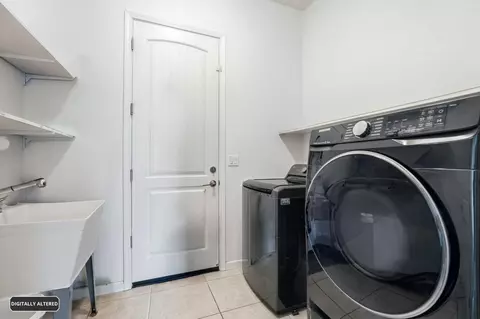 Other - 1249 Blue Flax Dr, Patterson, CA 95363 photo 5 of 14