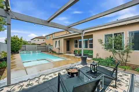 Other - 1249 Blue Flax Dr, Patterson, CA 95363 photo 14 of 14