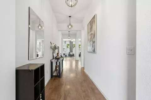 Entry Way - 1249 Blue Flax Dr, Patterson, CA 95363 photo 1 of 4