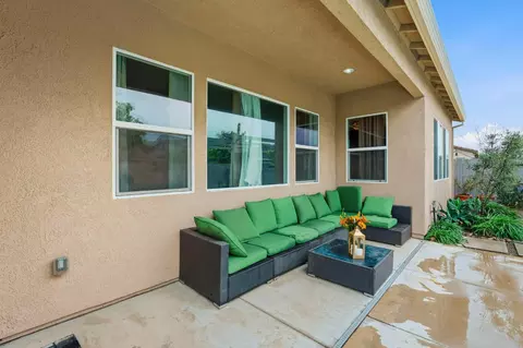 Other - 1249 Blue Flax Dr, Patterson, CA 95363 photo 12 of 14