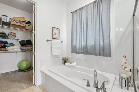 Other - 1249 Blue Flax Dr, Patterson, CA 95363 photo 11 of 14
