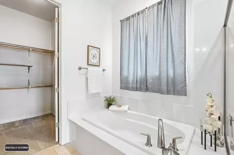 Other - 1249 Blue Flax Dr, Patterson, CA 95363 photo 10 of 14