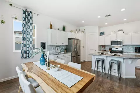 Other - 1249 Blue Flax Dr, Patterson, CA 95363 photo 4 of 14