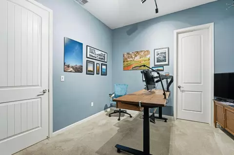 Other - 1249 Blue Flax Dr, Patterson, CA 95363 photo 8 of 14