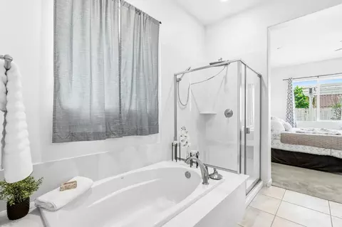 Bath - 1249 Blue Flax Dr, Patterson, CA 95363 photo 3 of 4