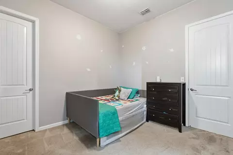 Bedroom - 1249 Blue Flax Dr, Patterson, CA 95363 photo 2 of 6