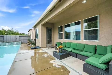 Other - 1249 Blue Flax Dr, Patterson, CA 95363 photo 13 of 14