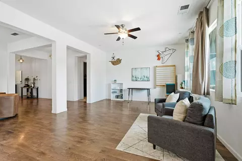 Other - 1249 Blue Flax Dr, Patterson, CA 95363 photo 3 of 14