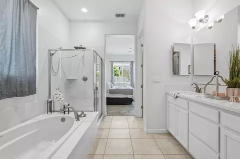 Bath - 1249 Blue Flax Dr, Patterson, CA 95363 photo 4 of 4