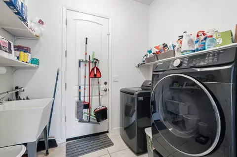 Other - 1249 Blue Flax Dr, Patterson, CA 95363 photo 6 of 14