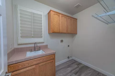 Other - 2800 Olympus Ct, Modesto, CA 95356 photo 11 of 11