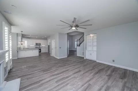 Living - 2800 Olympus Ct, Modesto, CA 95356 photo 1 of 12