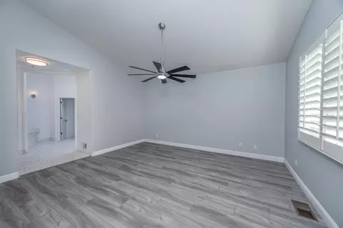 Living - 2800 Olympus Ct, Modesto, CA 95356 photo 11 of 12
