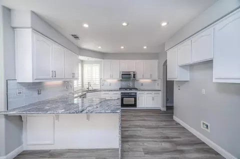 Kitchen - 2800 Olympus Ct, Modesto, CA 95356 photo 1 of 5