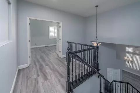 Entry Way - 2800 Olympus Ct, Modesto, CA 95356 photo 3 of 3