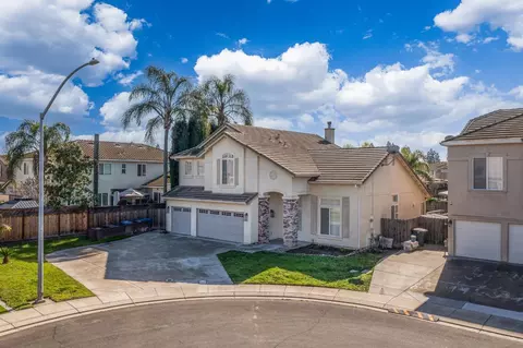View/Area - 2800 Olympus Ct, Modesto, CA 95356 photo 1 of 5