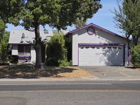 6445 Calvine Rd, Sacramento, CA 95823