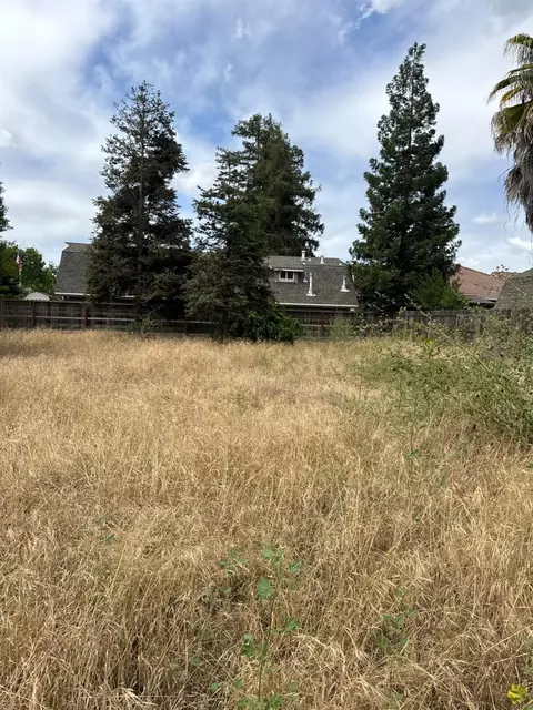 1101 E Monte Vista Ave, Turlock, CA 95382 photo 64