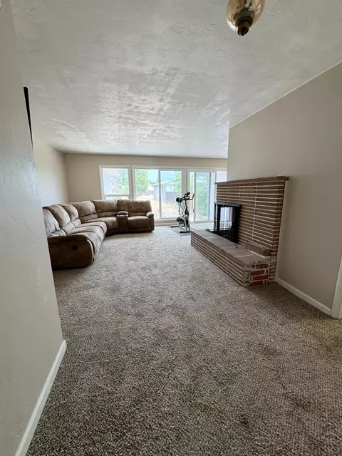 1101 E Monte Vista Ave, Turlock, CA 95382 photo 29