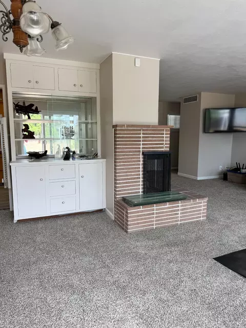1101 E Monte Vista Ave, Turlock, CA 95382 photo 34