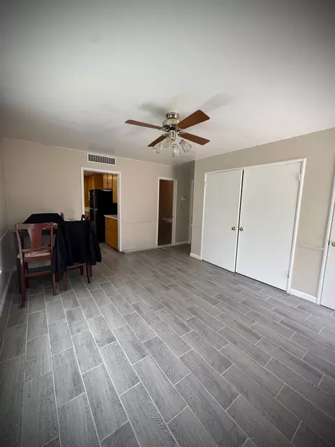 1101 E Monte Vista Ave, Turlock, CA 95382 photo 12