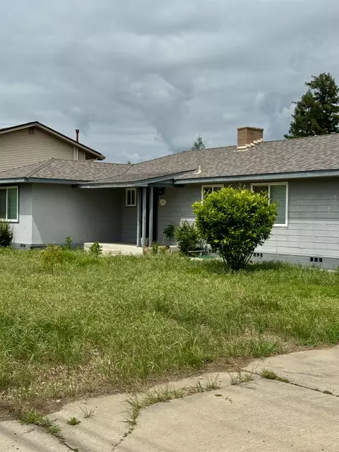 1101 E Monte Vista Ave, Turlock, CA 95382 photo 9