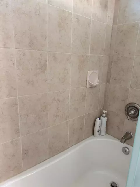 1101 E Monte Vista Ave, Turlock, CA 95382 photo 49