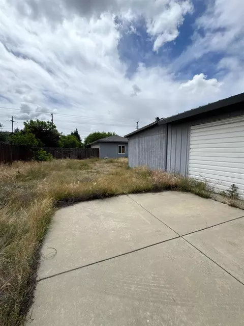 1101 E Monte Vista Ave, Turlock, CA 95382 photo 62