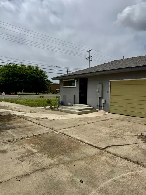 1101 E Monte Vista Ave, Turlock, CA 95382 photo 10