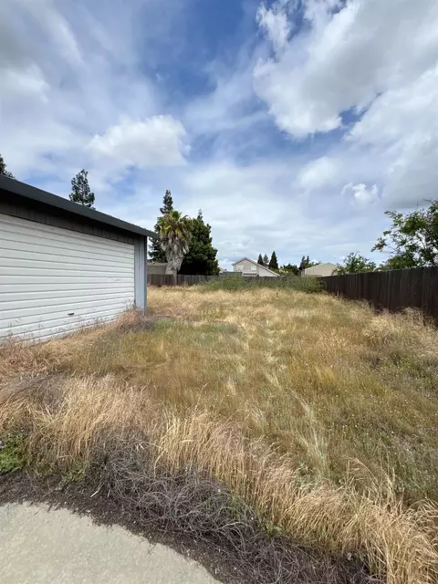 1101 E Monte Vista Ave, Turlock, CA 95382 photo 61