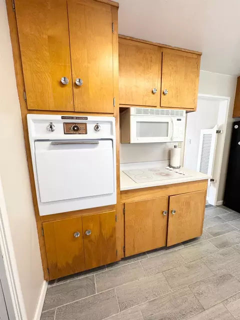1101 E Monte Vista Ave, Turlock, CA 95382 photo 21