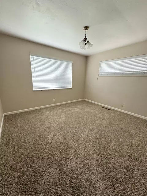 1101 E Monte Vista Ave, Turlock, CA 95382 photo 36
