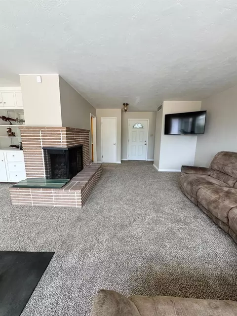 1101 E Monte Vista Ave, Turlock, CA 95382 photo 30