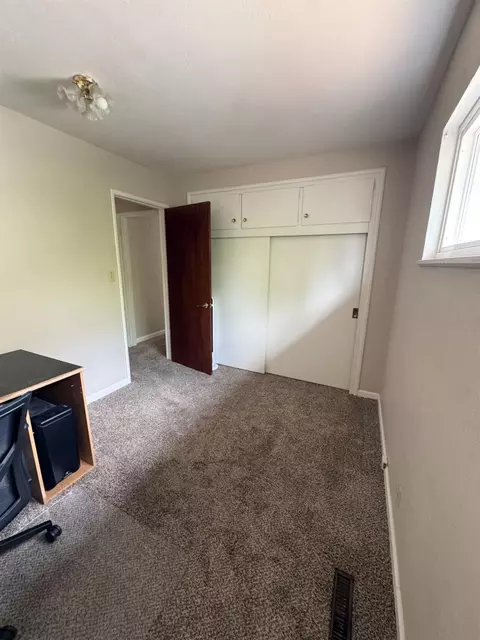 1101 E Monte Vista Ave, Turlock, CA 95382 photo 44