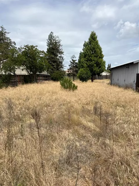 1101 E Monte Vista Ave, Turlock, CA 95382 photo 56