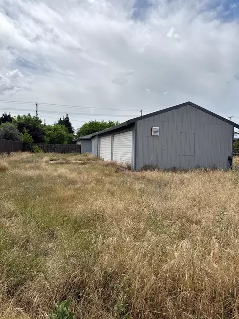 1101 E Monte Vista Ave, Turlock, CA 95382 photo 63