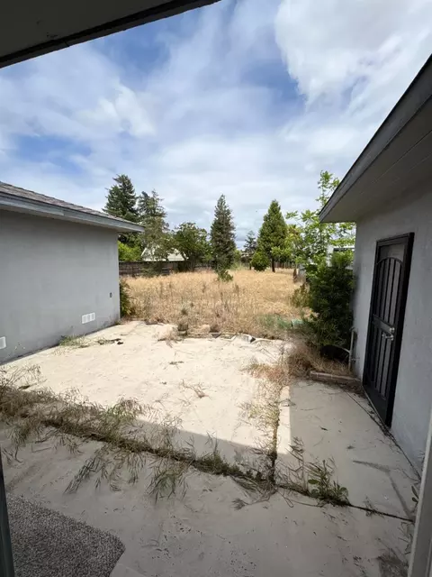 1101 E Monte Vista Ave, Turlock, CA 95382 photo 55