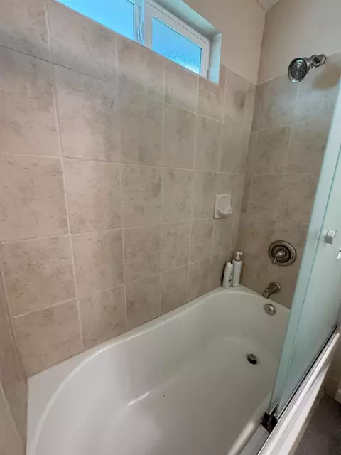 1101 E Monte Vista Ave, Turlock, CA 95382 photo 46