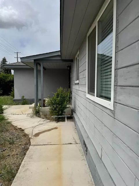 1101 E Monte Vista Ave, Turlock, CA 95382 photo 6
