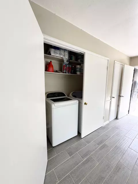1101 E Monte Vista Ave, Turlock, CA 95382 photo 13