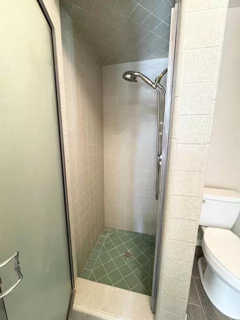 1101 E Monte Vista Ave, Turlock, CA 95382 photo 17