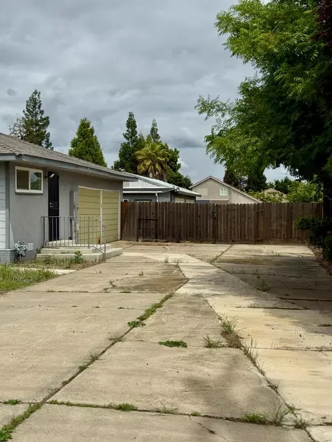 1101 E Monte Vista Ave, Turlock, CA 95382 photo 8
