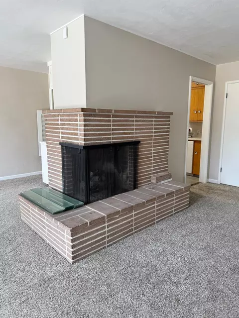 1101 E Monte Vista Ave, Turlock, CA 95382 photo 31