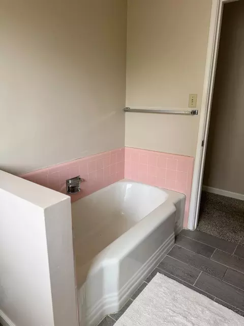 1101 E Monte Vista Ave, Turlock, CA 95382 photo 41