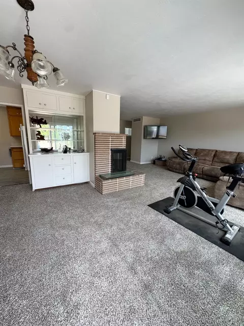 1101 E Monte Vista Ave, Turlock, CA 95382 photo 33