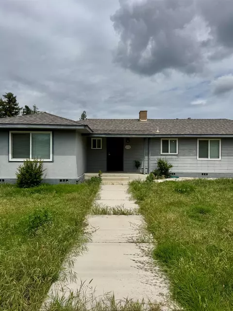 1101 E Monte Vista Ave, Turlock, CA 95382 photo 3