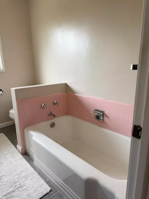1101 E Monte Vista Ave, Turlock, CA 95382 photo 42