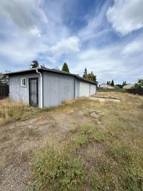 1101 E Monte Vista Ave, Turlock, CA 95382 photo 59