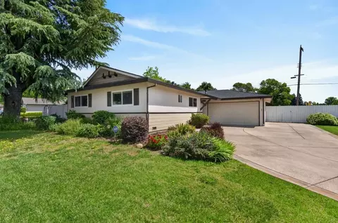 4223 Horgan Way, Sacramento, CA 95821