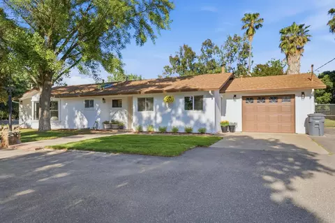 8287 Hallwood Blvd, Marysville, CA 95901